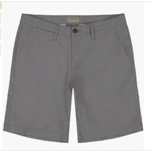 NWT Jachs Men’s Performance Short Sz 36‎